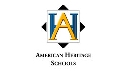 american-heritage-schools-logo