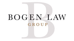 bogen-law-group