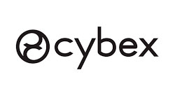 cybex-logo