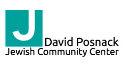 david-posnack-jcc