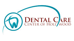 dental-care-center-of-hollywood