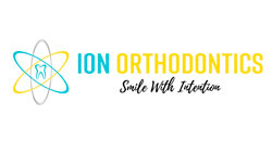 ion-orthodontics