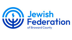 jewish-federation