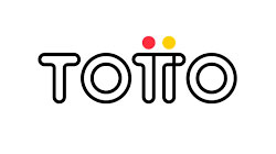 totto-logo